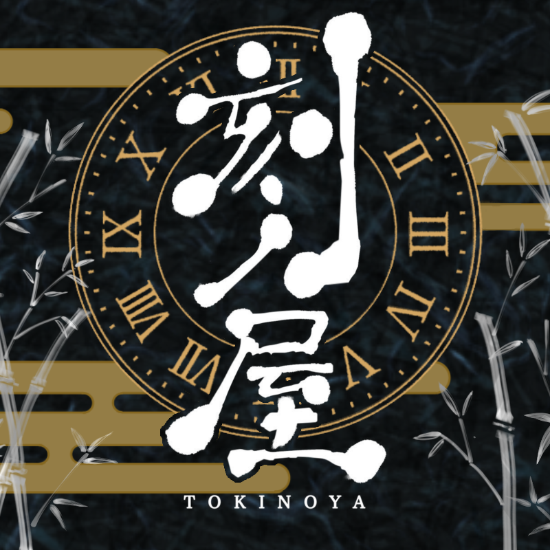 2年展示ロゴ